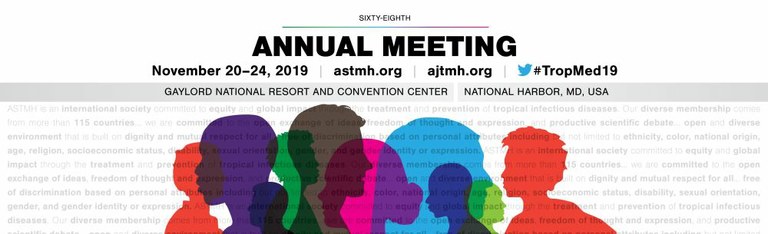 ASTMH 19 Web banner.jpg